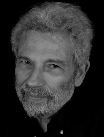 Claude Aziza