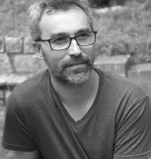 Jean Evesque