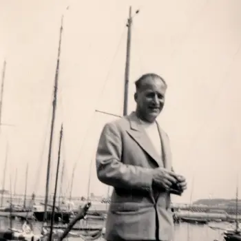 Fernand Dineur