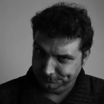Leku