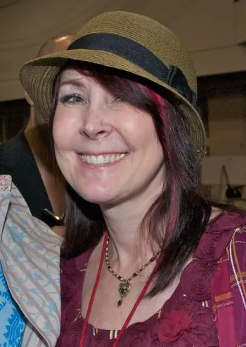 Tanya