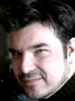 Norberto Fernández