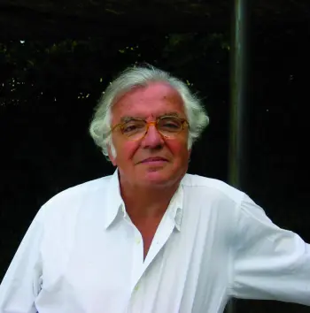 Jean-Loup Chiflet