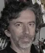 Bruno Ramella
