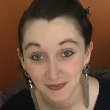 Noëmie Chevalier