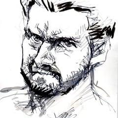 Olivier Garcelon