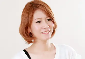 Miki Yoshikawa