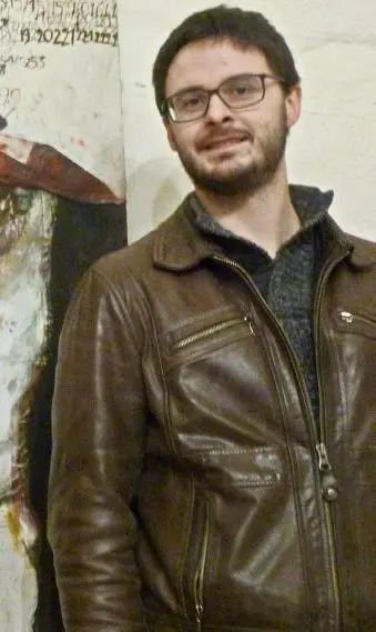 Clément Vuillier