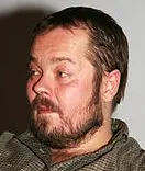 Grzegorz Janusz