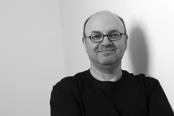 Louis Paradis