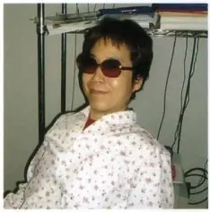 Masanori Morita