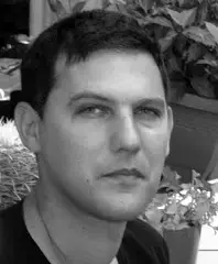 Gerardo Balsa