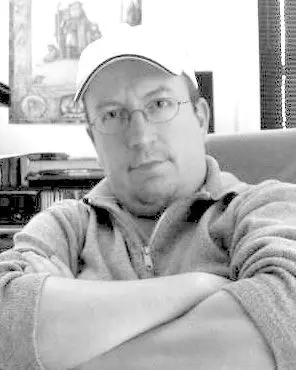 Denis Goulet