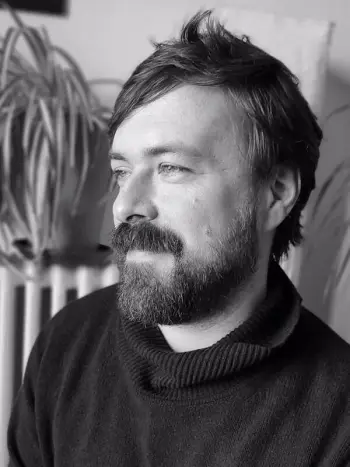 Paul Burckel