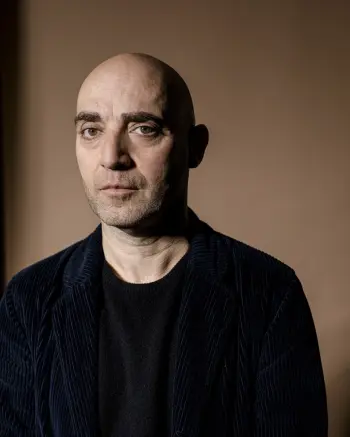 Emmanuel Hamon