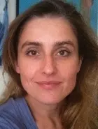 Michèle Graveline