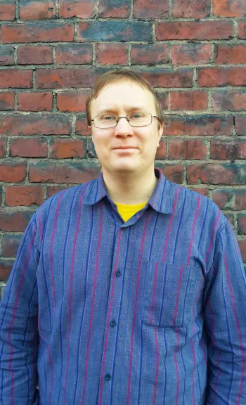 Eronen Roope
