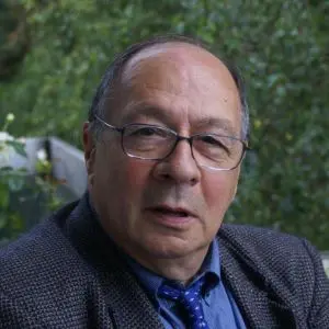 Jean-Baptiste Baronian