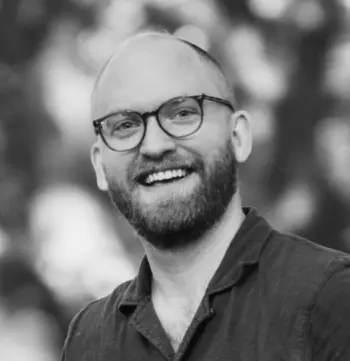 Karl Rusnak
