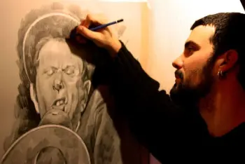 Miki Montlló