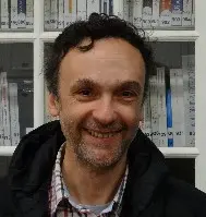 Bruno Cadène