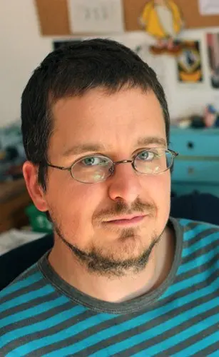 Guillaume Long