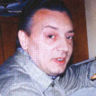 Lino Landolfi