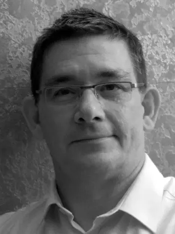 Denis Lefebvre