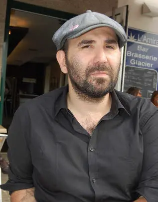 Carlospop