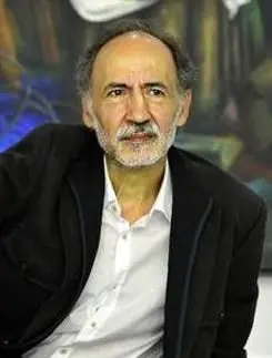 José Ibarrola