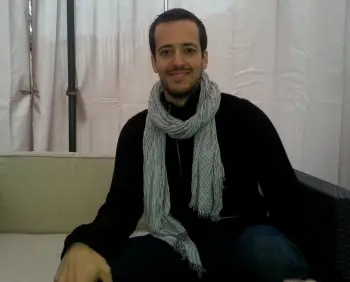 Adrián