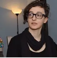 Giovanna Niro