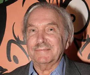 Jean Tabary