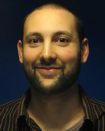 David Alapont