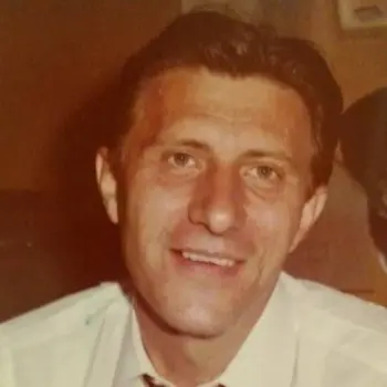 Warren Kremer