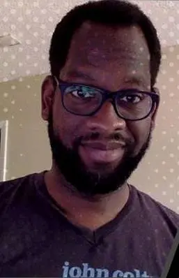 Evan Narcisse