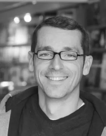 Florent Sacré