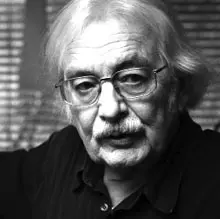 Hans Hillmann