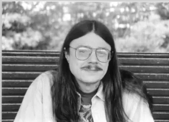 Doug Moench