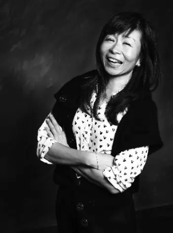 Lu Ping
