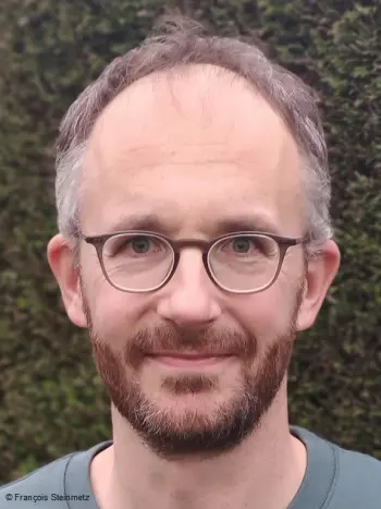 Jean Leroy