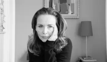 Béatrice Fournera