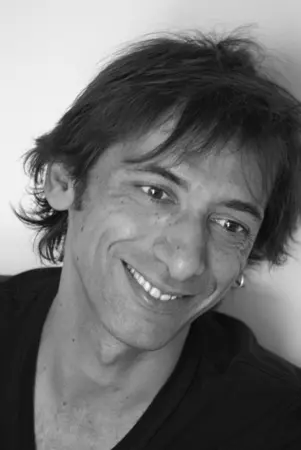 Hugues Baudoin