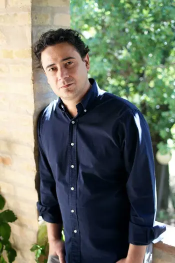 Maurizio A. C. Quarello
