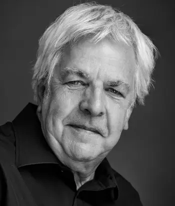 Pierre Huet