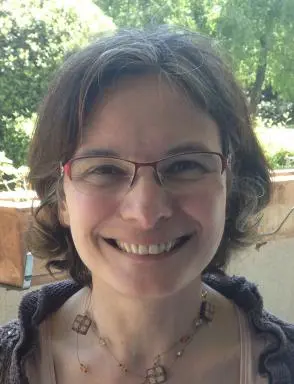 Corinne Denoyelle