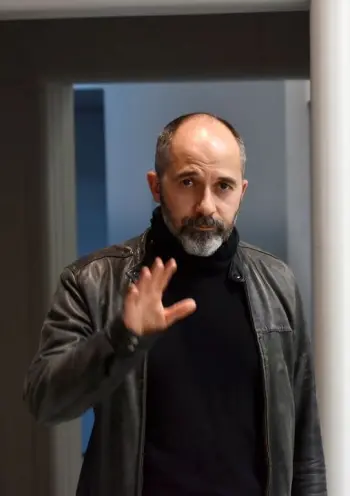 Lorenzo C.