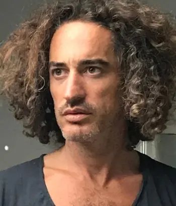 Raphael Fejto