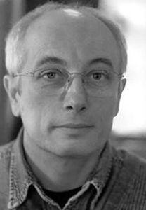 Nicolas Will
