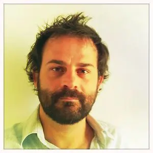 Yoan Zaoui